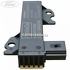 Senzor proximitate podea Ford Kuga Mk2 Facelift 2.0 TDCi 150 HP Part Number DS7T15K603GA