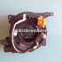 Senzor rotatie ax volan Ford Focus (2011-2014) 1.6 EcoBoost 150 HP oe 1768432