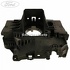 Senzor rotatie volan Ford C-Max (2016-2020) 1.5 EcoBoost 150 HP oe 1939327
