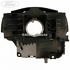 Senzor rotatie volan Ford C-Max 4 1.6 Ti 85 HP Part Number F1FT3F944BC