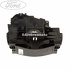 Senzor rotatie volan Ford C-Max (2011-2015) 1.6 TDCi 115 HP oe 2060373