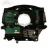 Senzor rotatie volan Ford Grand C-Max (2016-2020) 1.0 EcoBoost 125 HP oe 1939327
