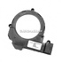 Senzor rotatie volan Ford Ranger (2012-2015) 3.2 TDCi 4x4 200 HP oe 1725497