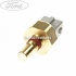 Senzor temperatura Ford Fiesta (1996-2001) 1.0 i 65 HP oe 1104480