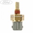 Senzor temperatura Ford Fiesta (1989-1996) 1.3 60 HP oe 1104480