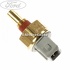 Senzor temperatura Ford Fiesta MK3 1.3 CAT 60 HP Part Number 98FU10884BA