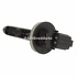 Senzor temperatura HVAC Ford Mustang Mach-E MACH-E (CGW) EV GT 4x4 487 HP oe 5326021
