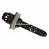 Senzor temperatura HVAC Ford Mach-E MACH-E (CGW) First Edition 337 HP Part Number E1GH19C734AC