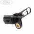 Senzor temperatura aer admisie Ford C-Max (2007-2011) 1.8 TDCi 115 HP oe 1530145