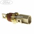 Senzor temperatura aer admisie Ford Fiesta (1996-2001) 1.8 DI 75 HP oe 3906827