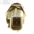 Senzor temperatura aer admisie Ford Fiesta (1996-2001) 1.8 DI 75 HP oe 3906827