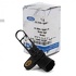 Senzor temperatura aer admisie Ford Fiesta 5  1.6 TDCi 90 HP Part Number 
