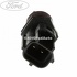 Senzor temperatura aer admisie Ford Focus (1998-2004) 1.8 TDCi 115 HP oe 1682035