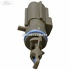 Senzor temperatura aer admisie Ford Galaxy (2015-2023) 1.5 EcoBoost 160 HP oe 1801159
