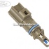 Senzor temperatura aer admisie Ford Galaxy MK4 2.0 EcoBoost 240 HP Part Number DS7A12A697AA