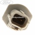 Senzor temperatura aer admisie Ford Tourneo Connect (2002-2014) 1.8 Di 75 HP oe 3477940