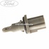 Senzor temperatura aer admisie Ford Transit Connect 1 1.8 Di 75 HP Part Number F5AF12A697AA