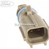 Senzor temperatura aer admisie Ford Transit Connect (2013-2018) 1.0 EcoBoost 100 HP oe 1801159