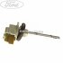 Senzor temperatura aer conditionat, climatronic Ford Fiesta (2002-2005) 1.4 16V 80 HP oe 1256506