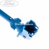 Senzor temperatura aeroterma Ford C-Max (2011-2015) 1.6 TDCi 115 HP oe 1405457