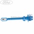 Senzor temperatura aeroterma Ford Focus (2011-2014) 1.6 EcoBoost 150 HP oe 1405457