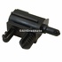 Senzor temperatura ambientala exterior Ford Kuga (2013-2016) 1.6 EcoBoost 4x4 182 HP oe 5090031