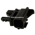 Senzor temperatura ambientala exterior Ford Kuga MK2 2.0 TDCi 4x4 136 HP Part Number AU5T12A647AC