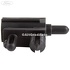 Senzor temperatura ambientala exterior Ford Transit Custom (2014-2018) 2.0 EcoBlue 105 HP oe 5090031