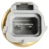 Senzor temperatura apa Ford Fiesta 4 1.3 i 60 HP Part Number 