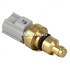 Senzor temperatura apa Ford Fiesta MK4 1.3 i 60 HP oe 1089854