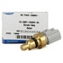 Senzor temperatura apa Ford Fiesta MK4 1.3 i 60 HP Part Number XS6F12A648BA