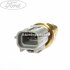 Senzor temperatura apa Ford Fiesta (2005-2008) 1.3 69 HP oe 1089854