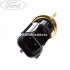 Senzor temperatura apa Ford Focus 2 2.5 ST 225 HP Part Number 6M5G12A648AA