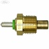 Senzor temperatura apa Ford Mondeo (1996-2000) 2.5 24V 170 HP oe 6765706