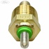 Senzor temperatura apa Ford Mondeo MK2 2.5 ST 200 205 HP oe 6765706
