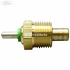Senzor temperatura apa Ford Mondeo MK2 2.5 ST 200 205 HP Part Number 93BB10884AA