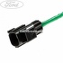 Senzor temperatura catalizator fir verde Ford Galaxy (2015-2023) 2.0 TDCi 4x4 180 HP oe 1676453