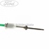Senzor temperatura catalizator fir verde Ford Galaxy MK4 2.0 TDCi 180 HP Part Number 8G9112B591AA