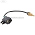 Senzor temperatura chiulasa Ford Fiesta (1996-2001) 1.8 DI 75 HP oe 1770524