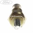 Senzor temperatura chiulasa Ford Fiesta mk 3 1.1 54 HP Part Number C5EH10884B
