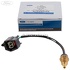 Senzor temperatura chiulasa Ford Focus C-Max 1.8 TDCi 115 HP Part Number 9C116G004BD