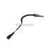 Senzor temperatura chiulasa Ford Focus MK4 1.5 EcoBlue 95 HP Part Number JV2A6G004AB