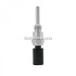 Senzor temperatura chiulasa Ford Focus MK4 1.5 EcoBoost 182 HP Part Number G1A6G004AA