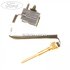 Senzor temperatura chiulasa Ford Mondeo (1996-2000) 1.8 i 115 HP oe 1108931