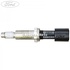 Senzor temperatura chiulasa Ford Mondeo New Mondeo 2.0 Hybrid 188 HP oe 5336044
