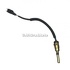 Senzor temperatura chiulasa Ford Puma (2020-2026) 1.5 EcoBlue 120 HP oe 2498945