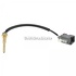 Senzor temperatura chiulasa Ford Transit (2006-2014) 2.4 TDCi 4x4 140 HP oe 1770531