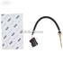 Senzor temperatura chiulasa Ford Transit MK7 3.2 TDCi 200 HP Part Number 9C116G004ED