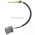 Senzor temperatura chiulasa Ford Transit (2000-2006) 2.4 DI  90 HP oe 1770531