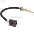 Senzor temperatura chiulasa Ford Transit (2000-2006) 2.4 TDCi 137 HP oe 1770531